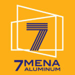 wordpress-1223929-5052104.cloudwaysapps.com